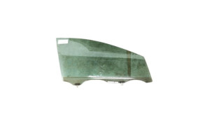 Vitre avant droit TOYOTA PRIUS 2 Photo n°4