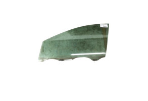 Vitre avant gauche TOYOTA PRIUS 2 Photo n°5