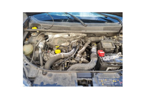 DACIA SANDERO 2 PHASE 1 0.9i - 12V TURBO TCE 90 Photo n°20