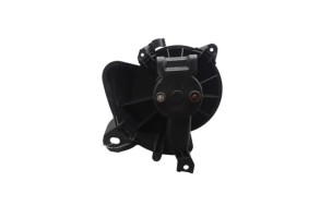 Ventilateur chauffage CITROEN NEMO Photo n°1
