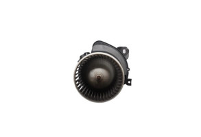 Ventilateur chauffage CITROEN NEMO Photo n°2