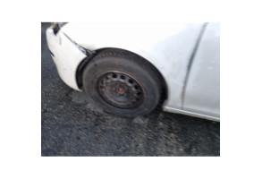 PEUGEOT 308 2 PHASE 1 1.6 HDI - 8V TURBO Photo n°11