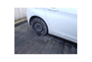 PEUGEOT 308 2 PHASE 1 1.6 HDI - 8V TURBO Photo n°13