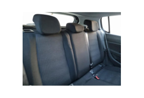PEUGEOT 308 2 PHASE 1 1.6 HDI - 8V TURBO Photo n°16