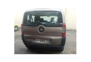 Leve vitre electrique avant gauche CITROEN NEMO Photo n°14