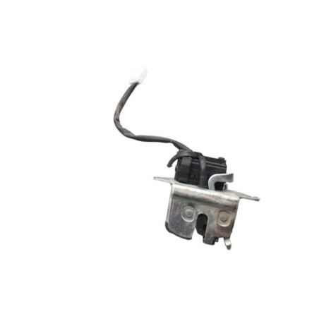 Serrure de coffre CITROEN NEMO