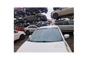 RENAULT CLIO 4 PHASE 2 1.5 DCI - 8V TURBO Photo n°3