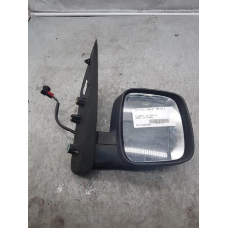 Retroviseur droit CITROEN NEMO