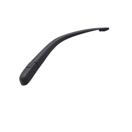 Bras essuie glace arriere RENAULT TWINGO 1