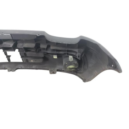 Pare choc avant RENAULT TWINGO 1