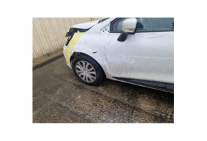 RENAULT CLIO 4 PHASE 2 1.5 DCI - 8V TURBO Photo n°10