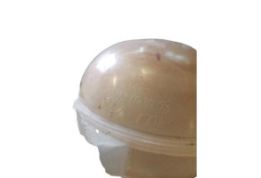 Vase d'expansion CITROEN C3 3 Photo n°3