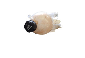 Vase d'expansion CITROEN C3 3 Photo n°4