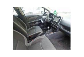 RENAULT CLIO 4 PHASE 2 1.5 DCI - 8V TURBO Photo n°13