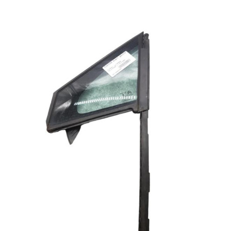 Custode avant gauche (porte) CITROEN C3 3