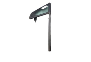 Custode avant gauche (porte) CITROEN C3 3 Photo n°3