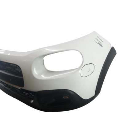 Pare choc avant CITROEN C3 3