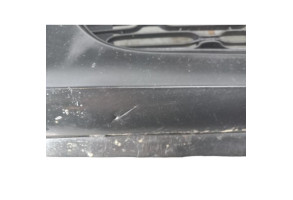 Pare choc avant CITROEN C3 3 Photo n°3