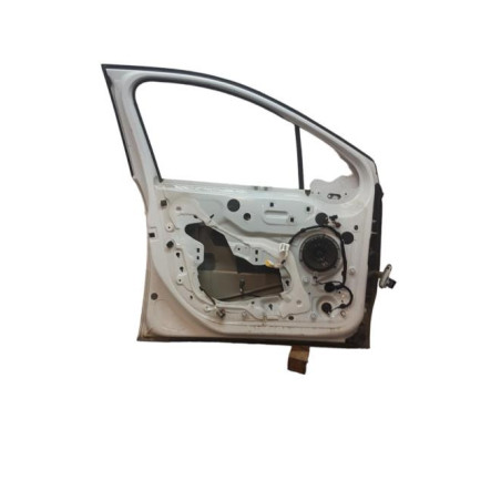 Porte avant droit CITROEN C3 3