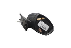 Retroviseur droit CITROEN C3 3 Photo n°1