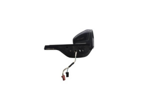 Retroviseur droit CITROEN C3 3 Photo n°3