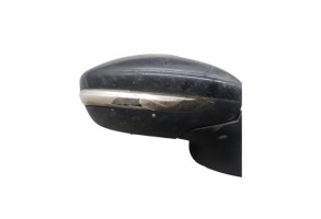 Retroviseur droit CITROEN C3 3 Photo n°4