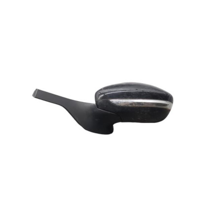Retroviseur gauche CITROEN C3 3
