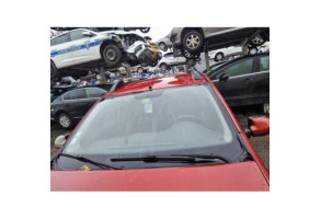DACIA SANDERO 2 PHASE 1 0.9i - 12V TURBO TCE 90 Photo n°4