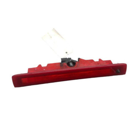 Feu arriere stop central RENAULT CLIO 3