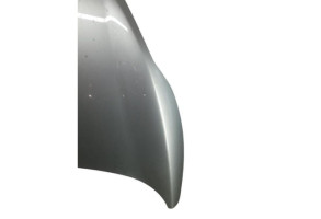 Capot FORD FIESTA 6 Photo n°6