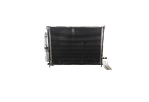Radiateur eau clim RENAULT CLIO 3 Photo n°1