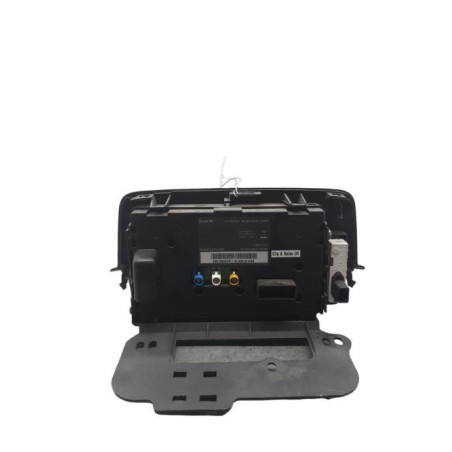 Ecran GPS RENAULT CLIO 3