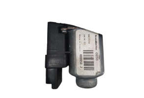 Leve vitre electrique avant gauche RENAULT CLIO 3 Photo n°4
