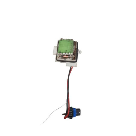 Resistance chauffage RENAULT CLIO 2 CAMPUS