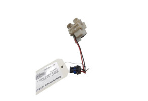 Resistance chauffage RENAULT CLIO 2 CAMPUS Photo n°2