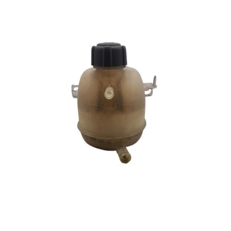 Vase d'expansion RENAULT CLIO 2 CAMPUS