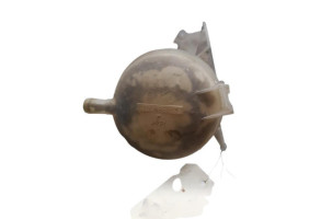 Vase d'expansion RENAULT CLIO 2 CAMPUS Photo n°3