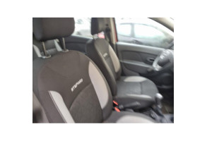 DACIA SANDERO 2 PHASE 1 0.9i - 12V TURBO TCE 90 Photo n°16