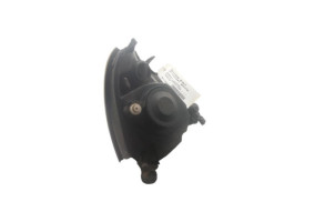 Optique avant principal gauche (feux)(phare) RENAULT CLIO 2 CAMPUS Photo n°2