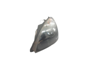 Optique avant principal gauche (feux)(phare) RENAULT CLIO 2 CAMPUS Photo n°5