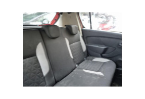 DACIA SANDERO 2 PHASE 1 0.9i - 12V TURBO TCE 90 Photo n°18