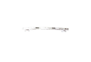 Renfort pare choc arriere (traverse) RENAULT KANGOO 2 Photo n°3
