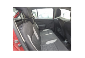 DACIA SANDERO 2 PHASE 1 0.9i - 12V TURBO TCE 90 Photo n°19