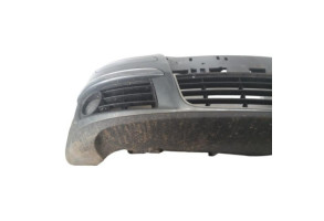 Pare choc avant VOLKSWAGEN JETTA 3 Photo n°5