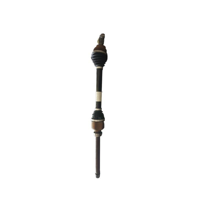 Cardan droit (transmission) CITROEN C3 AIRCROSS Photo n°1