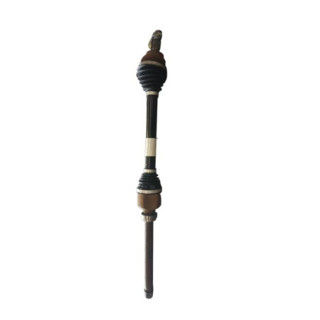 Cardan droit (transmission) CITROEN C3 AIRCROSS