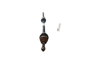 Cardan droit (transmission) CITROEN C3 AIRCROSS Photo n°3