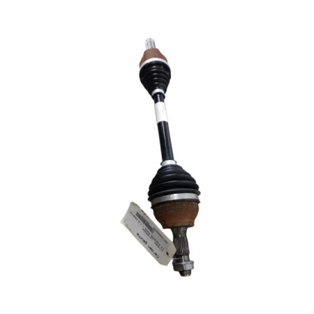 Cardan gauche (transmission) CITROEN C3 AIRCROSS