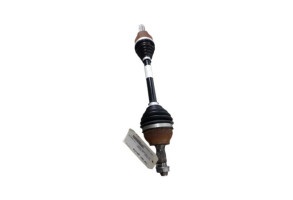 Cardan gauche (transmission) CITROEN C3 AIRCROSS Photo n°1