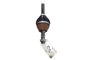 Cardan gauche (transmission) CITROEN C3 AIRCROSS Photo n°2